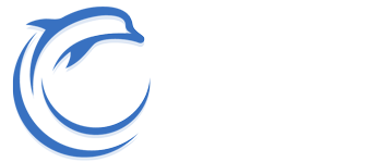 Forward Advisors, LLC
